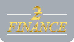 2Finance Online Marketing GmbH